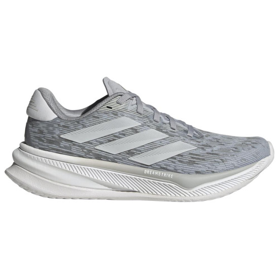 Adidas Supernova Comfortglide W